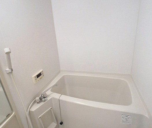 Ｄｉｍｐｌｅ広沢 その他5