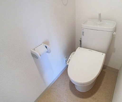 Ｄｉｍｐｌｅ広沢 その他6