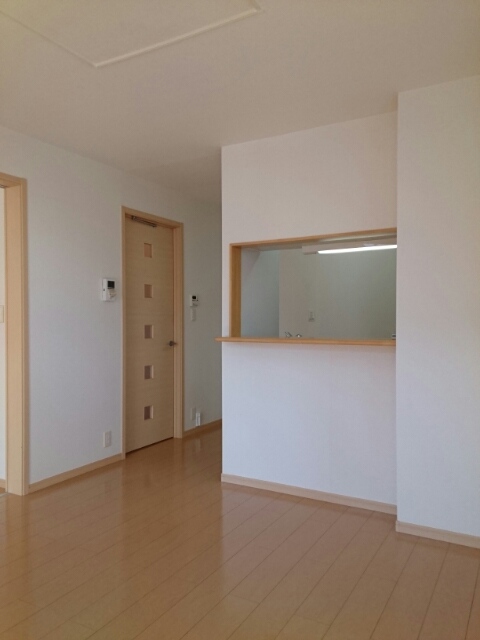 タレイア その他1