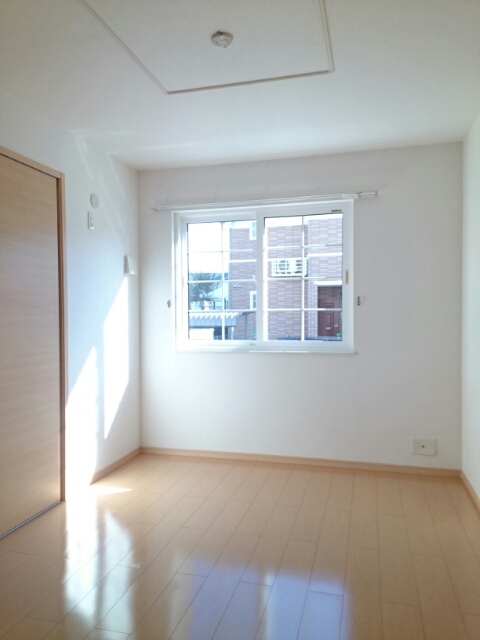 タレイア その他2