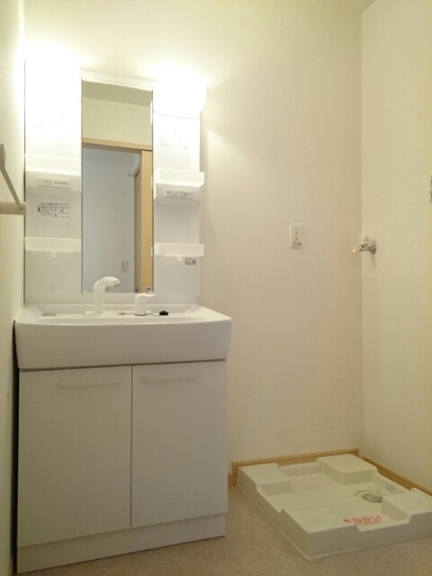 タレイア その他3