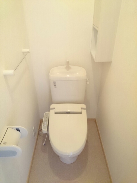 タレイア その他4