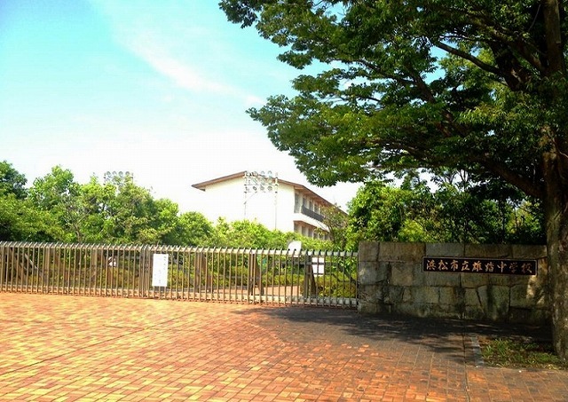 タレイア その他外観1