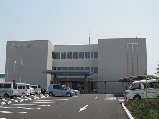 タレイア その他外観3