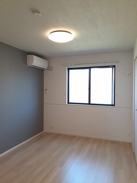 ブラウニー その他1