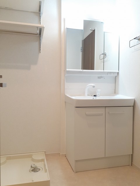 ブラウニー その他2