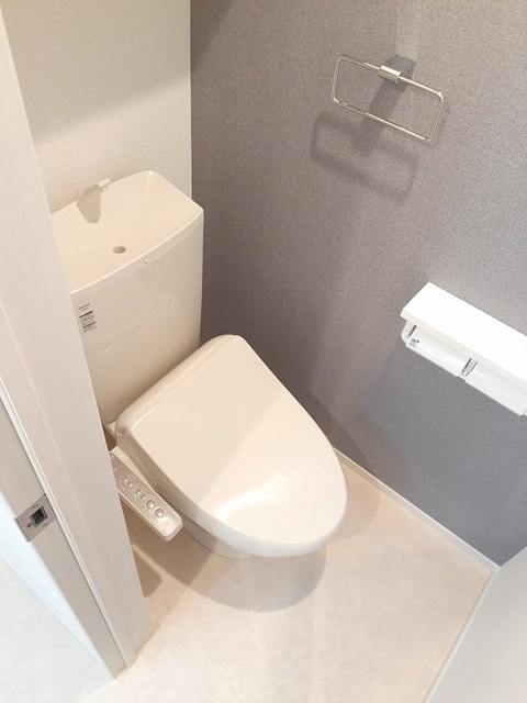 ブラウニー その他3