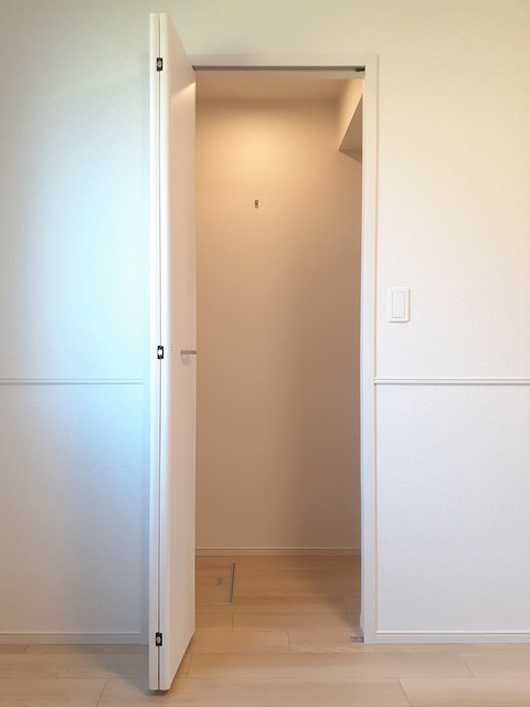 ブラウニー その他4