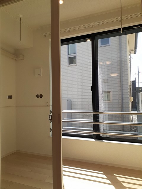 ブラウニー その他5