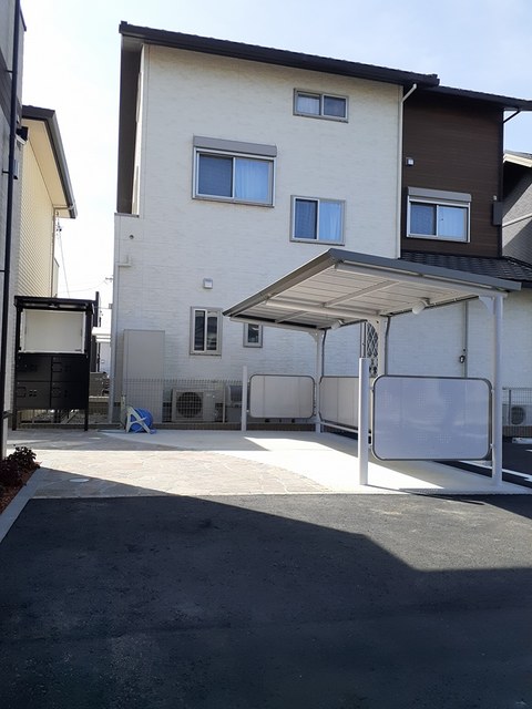 ブラウニー その他6