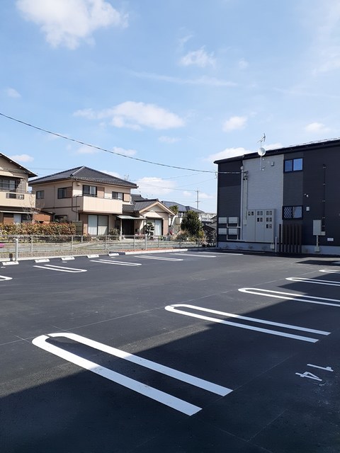 ブラウニー その他7