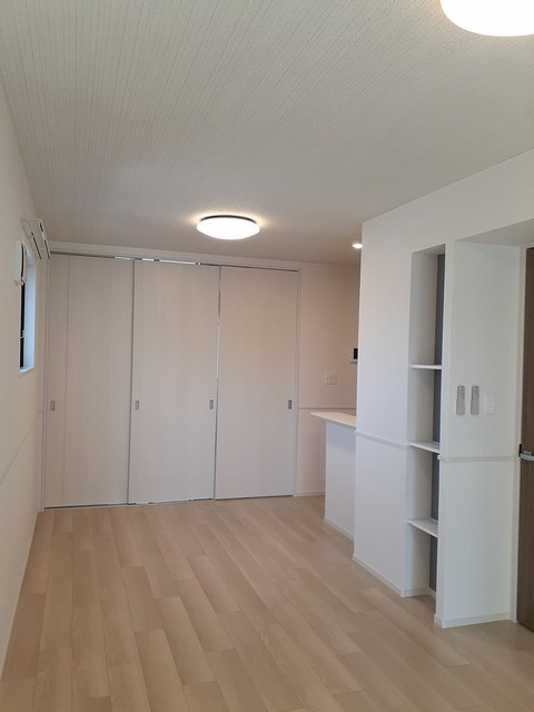 ブラウニー その他8