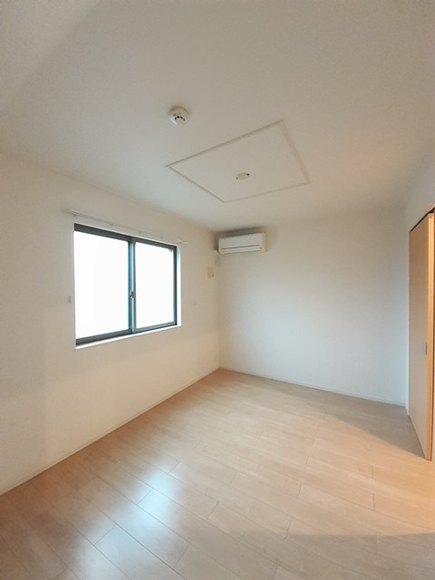 レガーロⅠ その他1