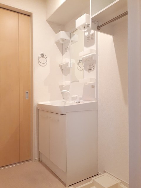 レガーロⅠ その他2