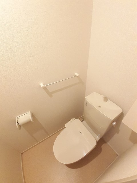 レガーロⅠ その他3