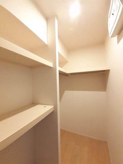 レガーロⅠ その他4