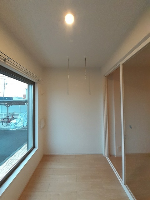 レガーロⅠ その他5