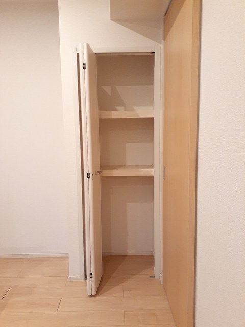 レガーロⅠ その他6