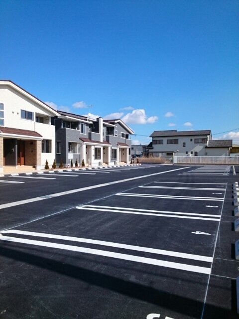 レガーロⅠ その他7