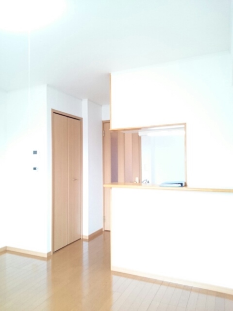 スマイリー その他1