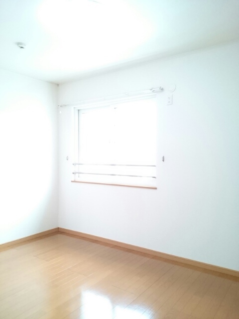 スマイリー その他2