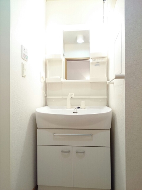 スマイリー その他3