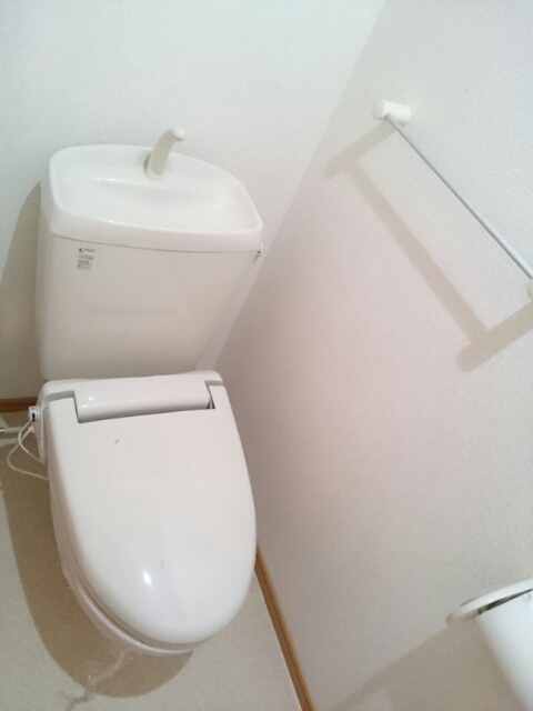 スマイリー その他4