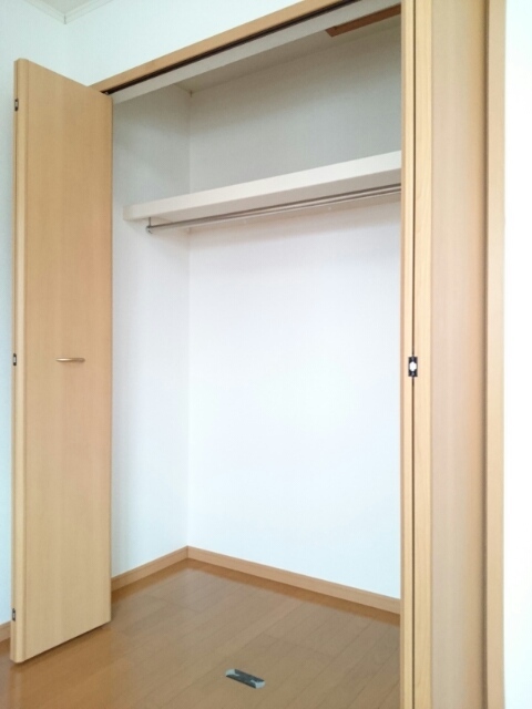 スマイリー その他5