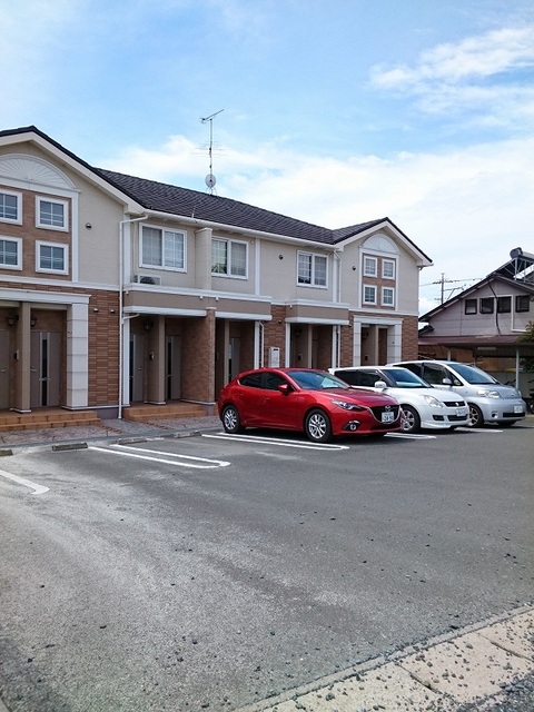 スマイリー その他6