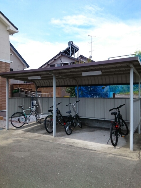 スマイリー その他7