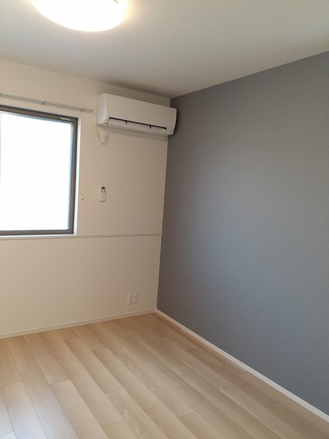 ソラーナ　サウス その他1