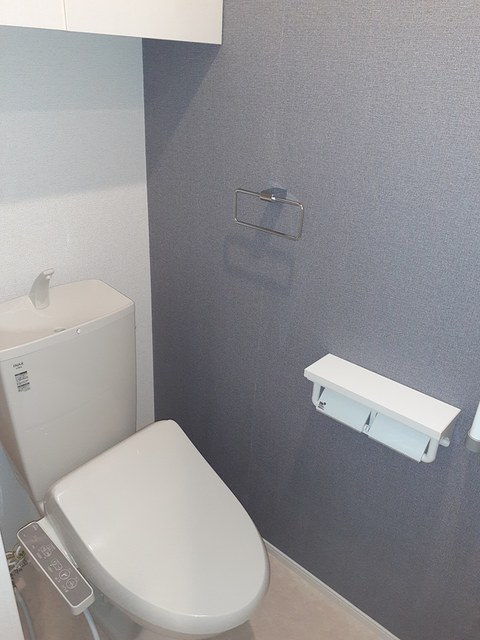 ソラーナ　サウス その他3