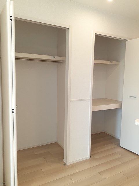 ソラーナ　サウス その他4