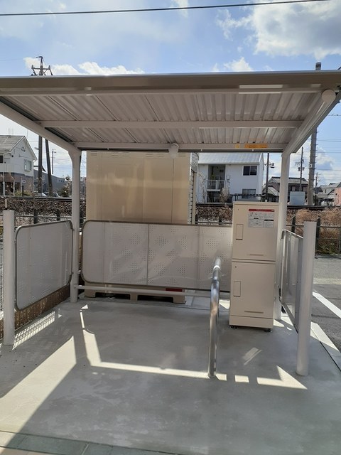 ソラーナ　サウス その他5