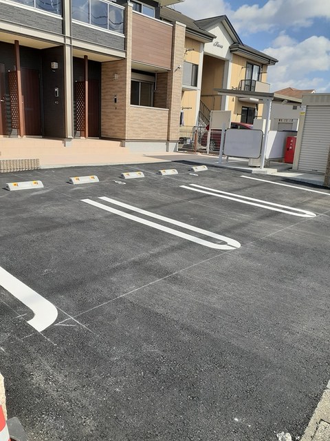 ソラーナ　サウス その他6