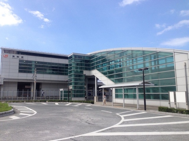 ソラーナ　サウス その他外観1