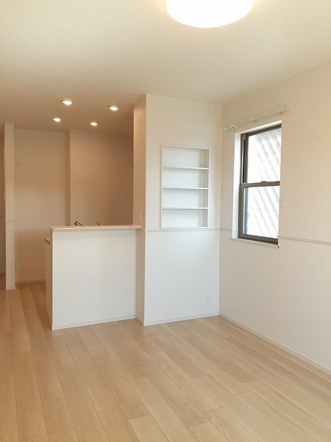 ソラーナ　サウス その他7