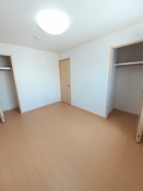 エレガンテフィオーレ その他1