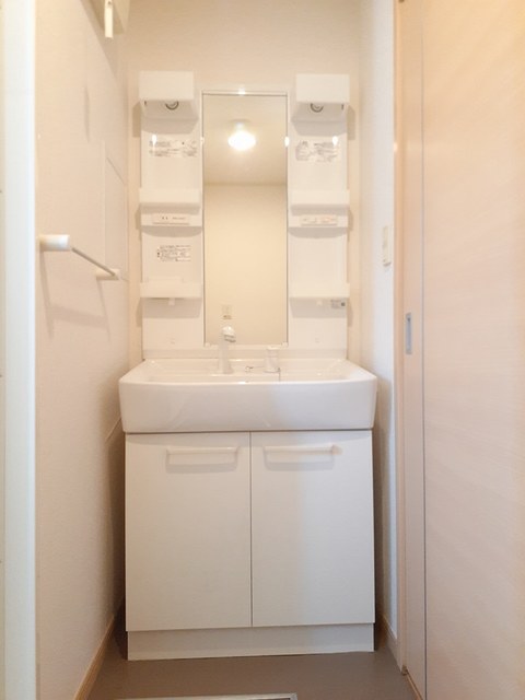 エレガンテフィオーレ その他2