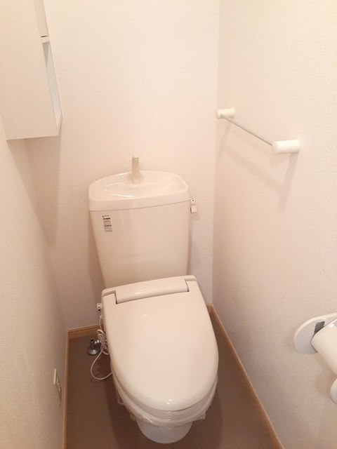 エレガンテフィオーレ その他3