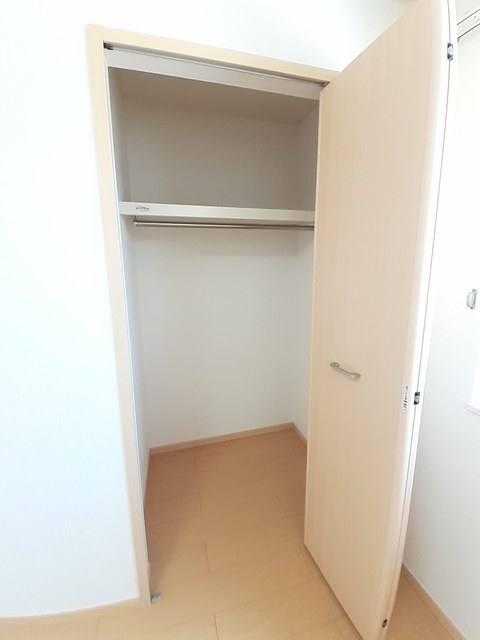 エレガンテフィオーレ その他4