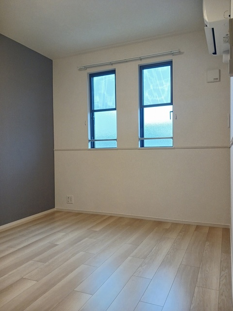 サンリットＳ その他1