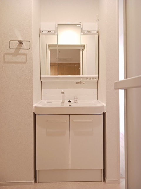 サンリットＳ その他2