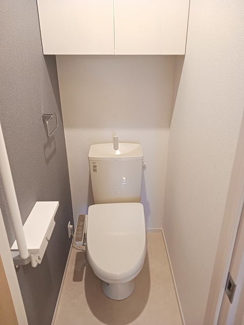 サンリットＳ その他3