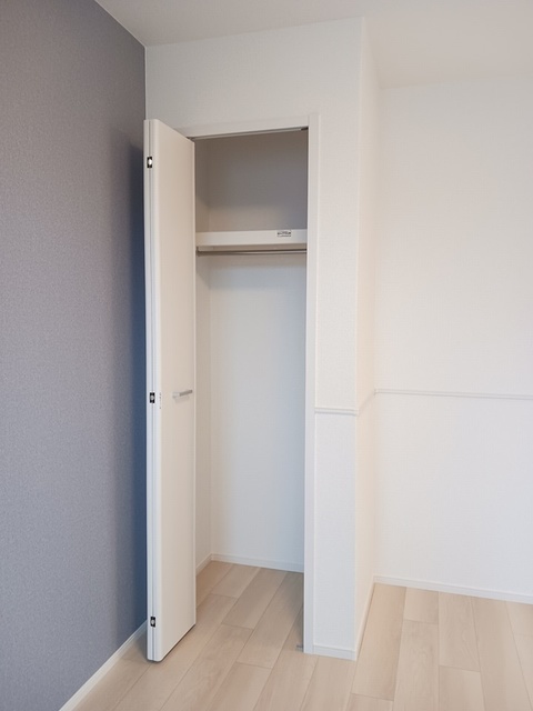 サンリットＳ その他4