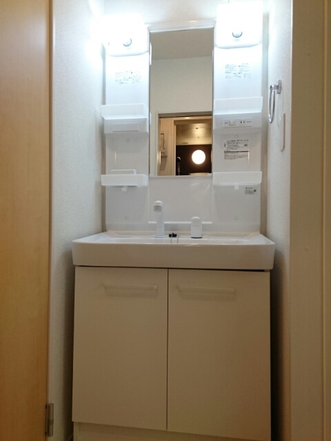 ヒルトップイイダⅢ その他2