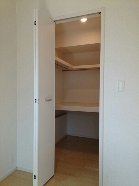 ヒルトップイイダⅢ その他4