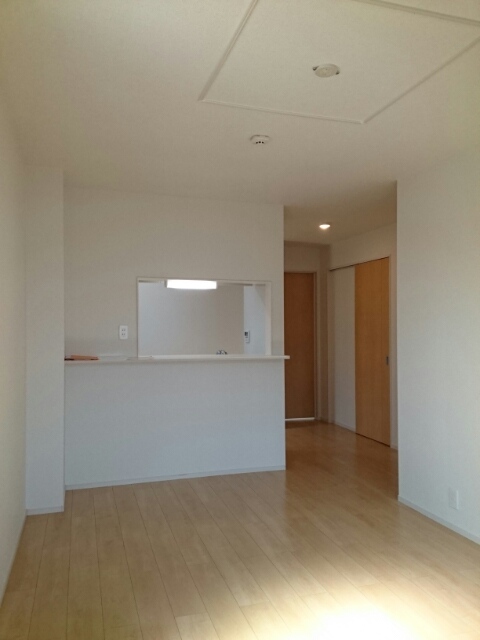 ヒルトップイイダⅢ その他7