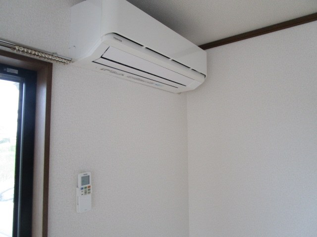 ハイステージ新橋Ｂ その他1