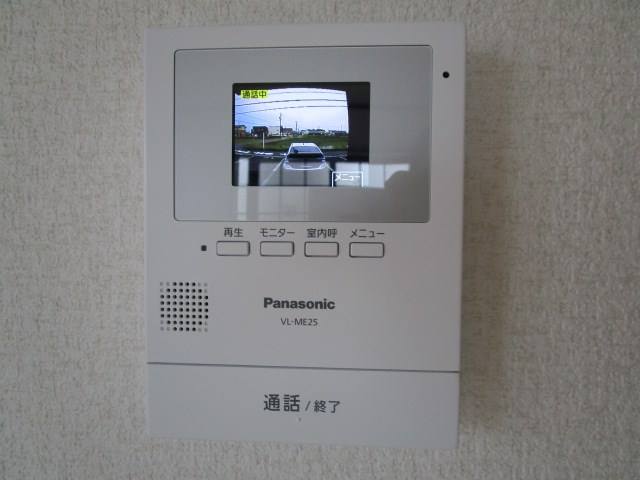ハイステージ新橋Ｂ その他2